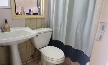 OPORTUNIDAD CASA SECTOR ORIENTE