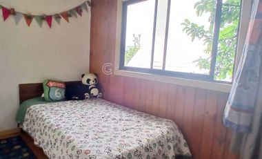 OPORTUNIDAD CASA SECTOR ORIENTE