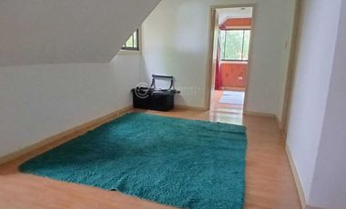 OPORTUNIDAD CASA SECTOR ORIENTE