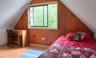 OPORTUNIDAD CASA SECTOR ORIENTE