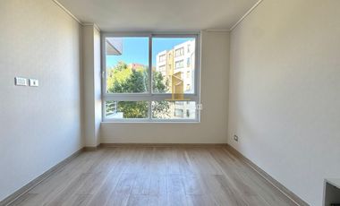 ARRIENDO EDIFICIO VIÑA 1 NORTE 2D 2D MARIPOSA NUEVO