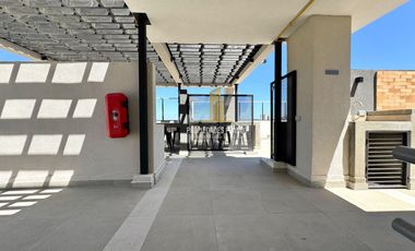 ARRIENDO EDIFICIO VIÑA 1 NORTE 2D 2D MARIPOSA NUEVO