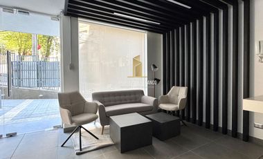 ARRIENDO EDIFICIO VIÑA 1 NORTE 2D 2D MARIPOSA NUEVO