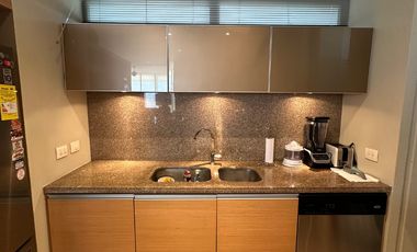 Espectacular apartamento en Santa Marta, vista panorámica al mar | Club de playa + marina | 232 m²