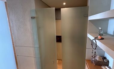 Espectacular apartamento en Santa Marta, vista panorámica al mar | Club de playa + marina | 232 m²