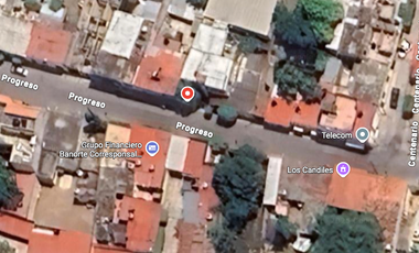 SE VENDE CASA EN CENTO , HUITZUCO, GUERRERO ! SOLO CONTADO.