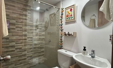 Venta apartamento conjunto residencial Salinas 2