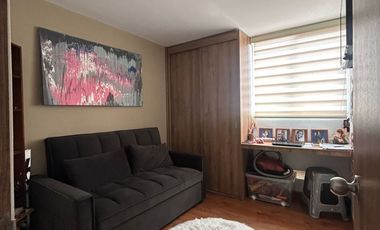 Venta apartamento conjunto residencial Salinas 2