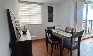 Venta apartamento conjunto residencial Salinas 2