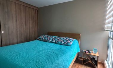 Venta apartamento conjunto residencial Salinas 2