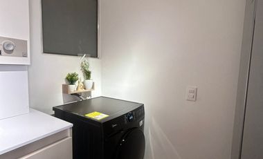 Venta apartamento conjunto residencial Salinas 2