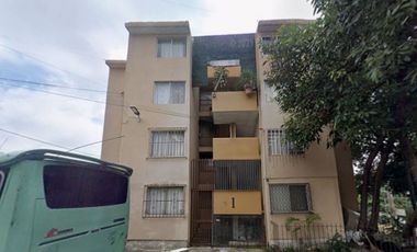 REMATO DEPARTAMENTO EN LOMAS DE CORTES CUERNAVACA MORELOS