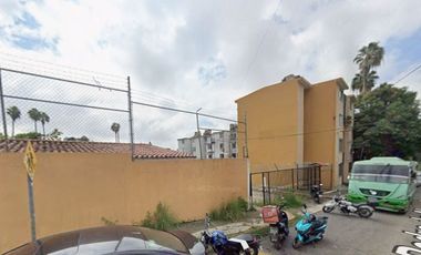 REMATO DEPARTAMENTO EN LOMAS DE CORTES CUERNAVACA MORELOS