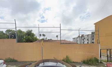 REMATO DEPARTAMENTO EN LOMAS DE CORTES CUERNAVACA MORELOS