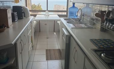 Venta Dpto Altos de San Alfonso 4D/3B/2E/1B Maravillosa Vista