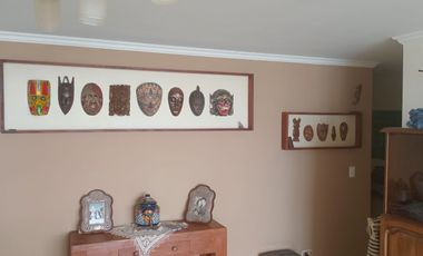 Venta Dpto Altos de San Alfonso 4D/3B/2E/1B Maravillosa Vista