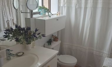 Venta Dpto Altos de San Alfonso 4D/3B/2E/1B Maravillosa Vista