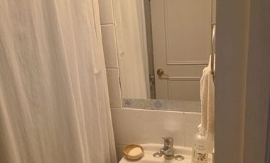 Venta Dpto Altos de San Alfonso 4D/3B/2E/1B Maravillosa Vista