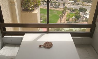 Venta Dpto Altos de San Alfonso 4D/3B/2E/1B Maravillosa Vista