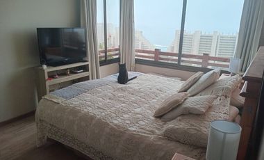 Venta Dpto Altos de San Alfonso 4D/3B/2E/1B Maravillosa Vista