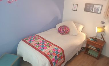 Venta Dpto Altos de San Alfonso 4D/3B/2E/1B Maravillosa Vista