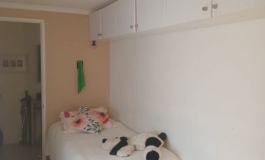 Venta Dpto Altos de San Alfonso 4D/3B/2E/1B Maravillosa Vista