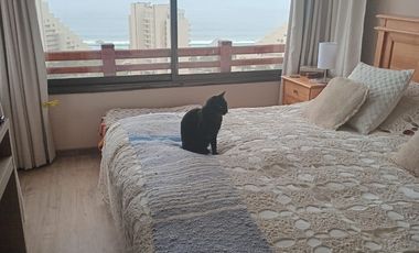 Venta Dpto Altos de San Alfonso 4D/3B/2E/1B Maravillosa Vista