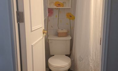 Venta Dpto Altos de San Alfonso 4D/3B/2E/1B Maravillosa Vista