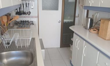 Venta Dpto Altos de San Alfonso 4D/3B/2E/1B Maravillosa Vista