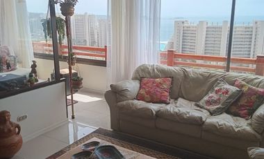 Venta Dpto Altos de San Alfonso 4D/3B/2E/1B Maravillosa Vista