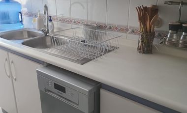 Venta Dpto Altos de San Alfonso 4D/3B/2E/1B Maravillosa Vista