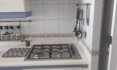 Venta Dpto Altos de San Alfonso 4D/3B/2E/1B Maravillosa Vista