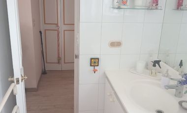 Venta Dpto Altos de San Alfonso 4D/3B/2E/1B Maravillosa Vista