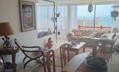 Venta Dpto Altos de San Alfonso 4D/3B/2E/1B Maravillosa Vista