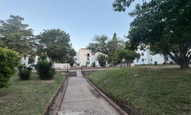 ALQ. DPTO 2 DORM. BALCON. COMPLEJO CERRADO – ARCOS DEL CERRO II – BARRIO URITORCO, CORDOBA