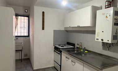 ALQ. DPTO 2 DORM. BALCON. COMPLEJO CERRADO – ARCOS DEL CERRO II – BARRIO URITORCO, CORDOBA
