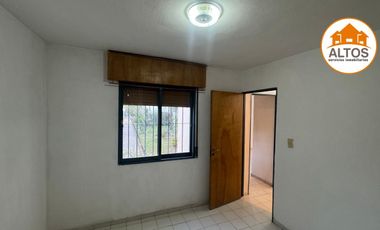 ALQ. DPTO 2 DORM. BALCON. COMPLEJO CERRADO – ARCOS DEL CERRO II – BARRIO URITORCO, CORDOBA