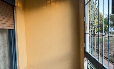 ALQ. DPTO 2 DORM. BALCON. COMPLEJO CERRADO – ARCOS DEL CERRO II – BARRIO URITORCO, CORDOBA