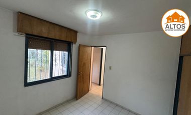 ALQ. DPTO 2 DORM. BALCON. COMPLEJO CERRADO – ARCOS DEL CERRO II – BARRIO URITORCO, CORDOBA
