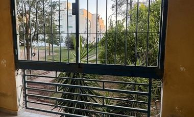 ALQ. DPTO 2 DORM. BALCON. COMPLEJO CERRADO – ARCOS DEL CERRO II – BARRIO URITORCO, CORDOBA