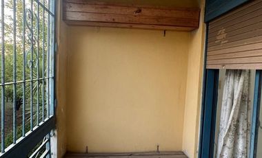 ALQ. DPTO 2 DORM. BALCON. COMPLEJO CERRADO – ARCOS DEL CERRO II – BARRIO URITORCO, CORDOBA