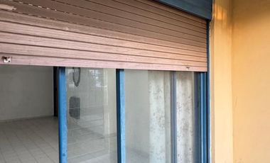 ALQ. DPTO 2 DORM. BALCON. COMPLEJO CERRADO – ARCOS DEL CERRO II – BARRIO URITORCO, CORDOBA