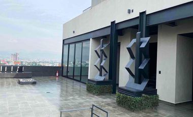 Departamento en venta en Torre Kenzo