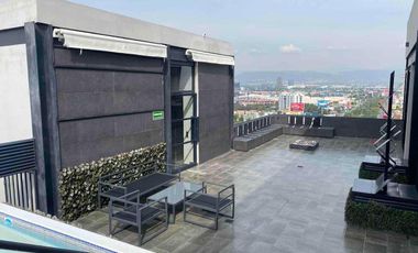 Departamento en venta en Torre Kenzo