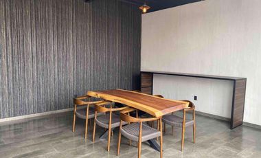 Departamento en venta en Torre Kenzo