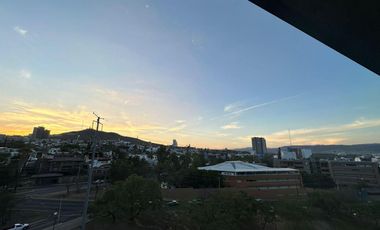 Departamento en venta en Torre Kenzo