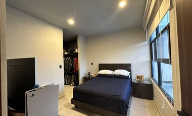 Departamento en venta en Torre Kenzo