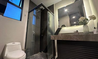 Departamento en venta en Torre Kenzo