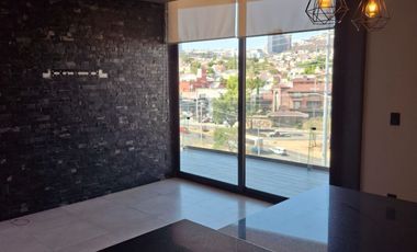 Departamento en venta en Torre Kenzo