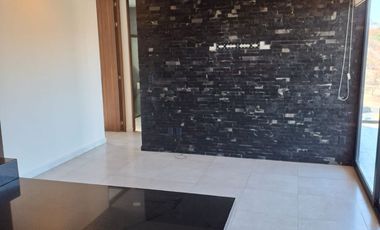 Departamento en venta en Torre Kenzo